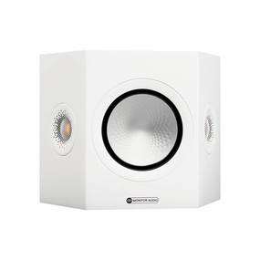 Monitor Audio Silver FX 7G Surround Loudspeaker (pair) Kitchen Appliances