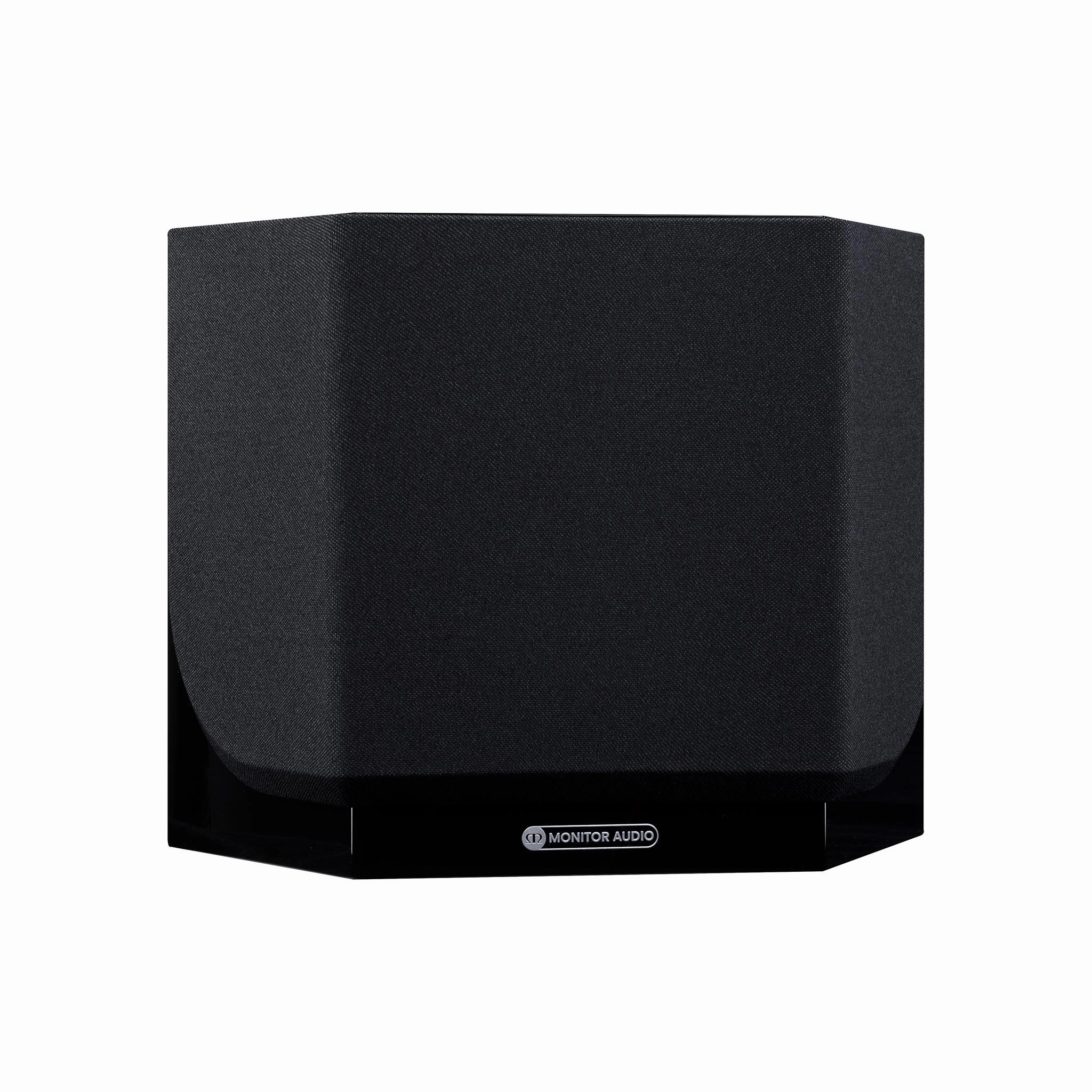 Monitor Audio Silver FX 7G Surround Loudspeaker (pair)