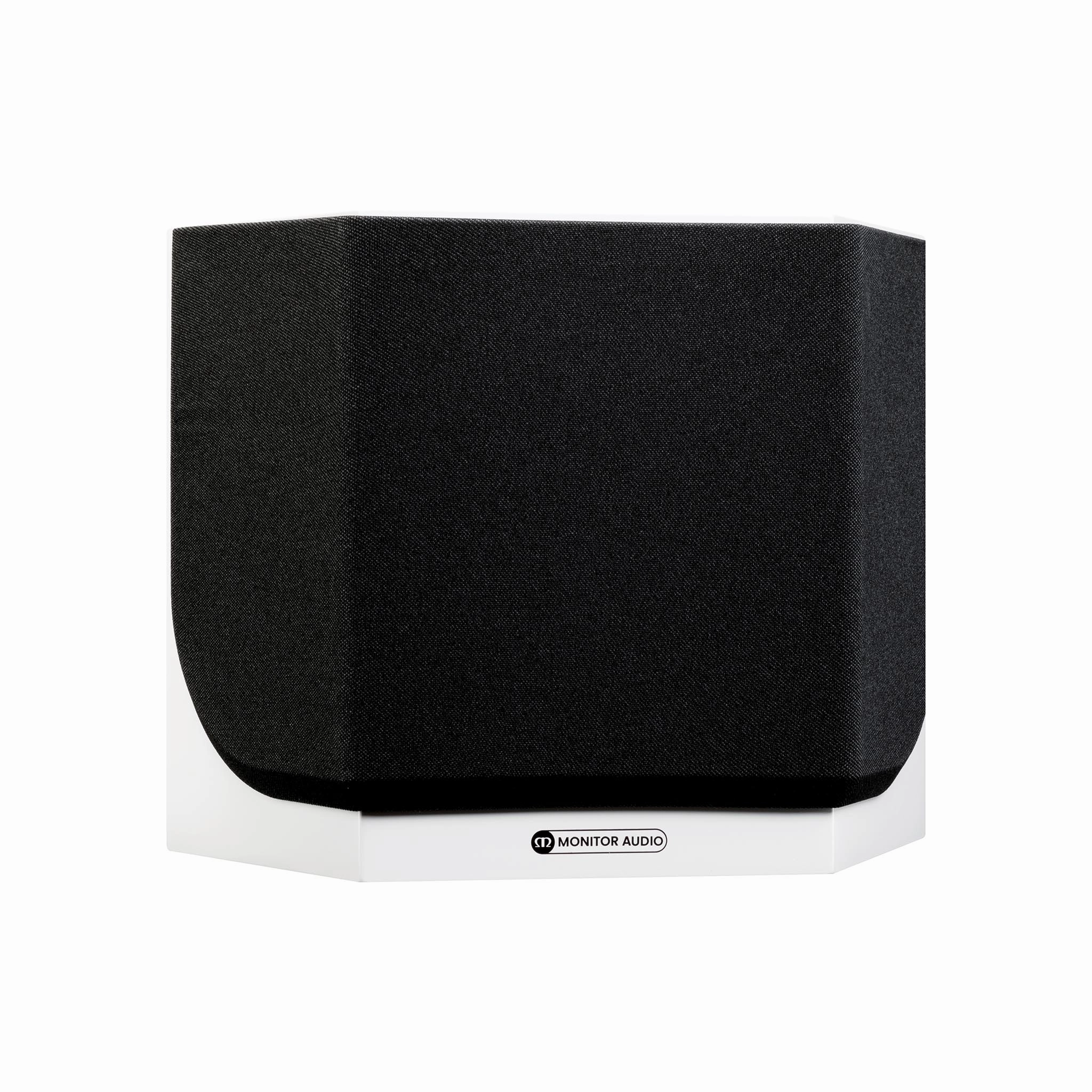 Monitor Audio Silver FX 7G Surround Loudspeaker (pair)