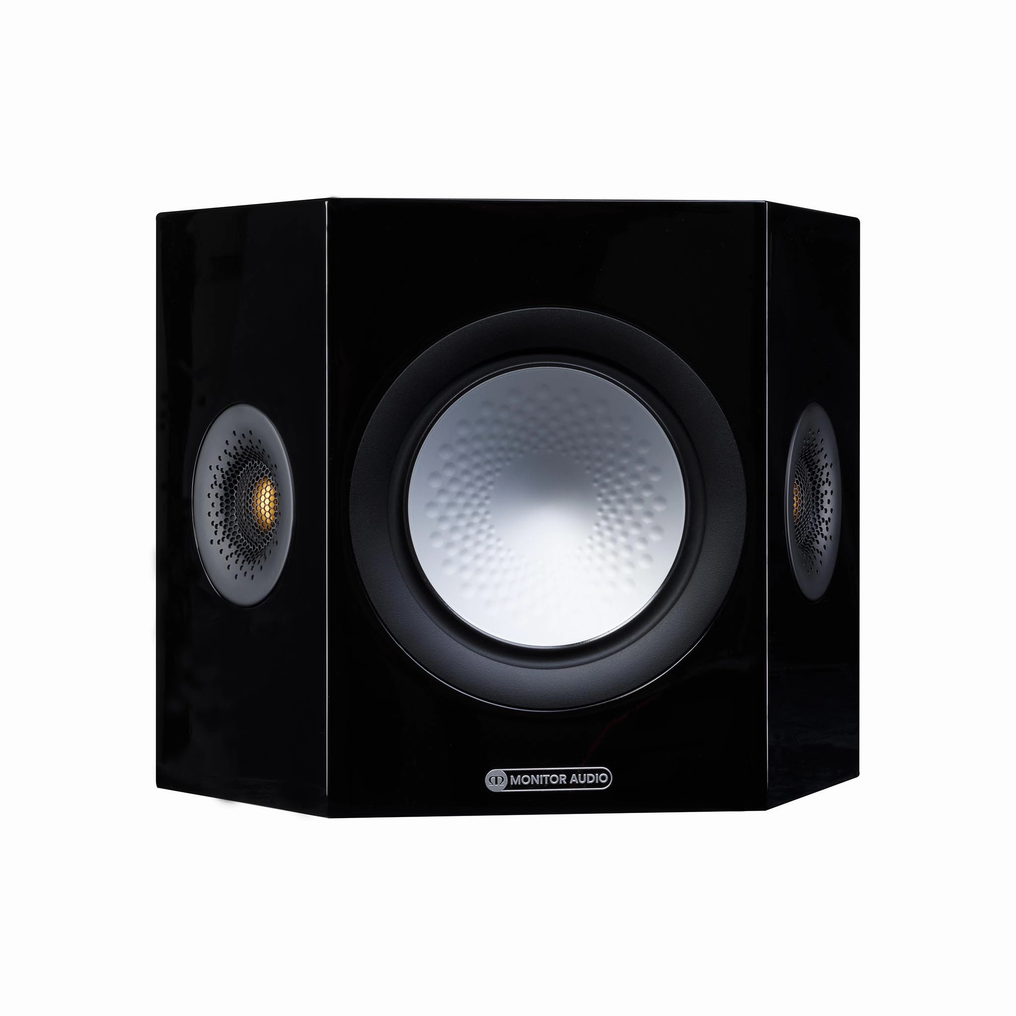 Monitor Audio Silver FX 7G Surround Loudspeaker (pair)