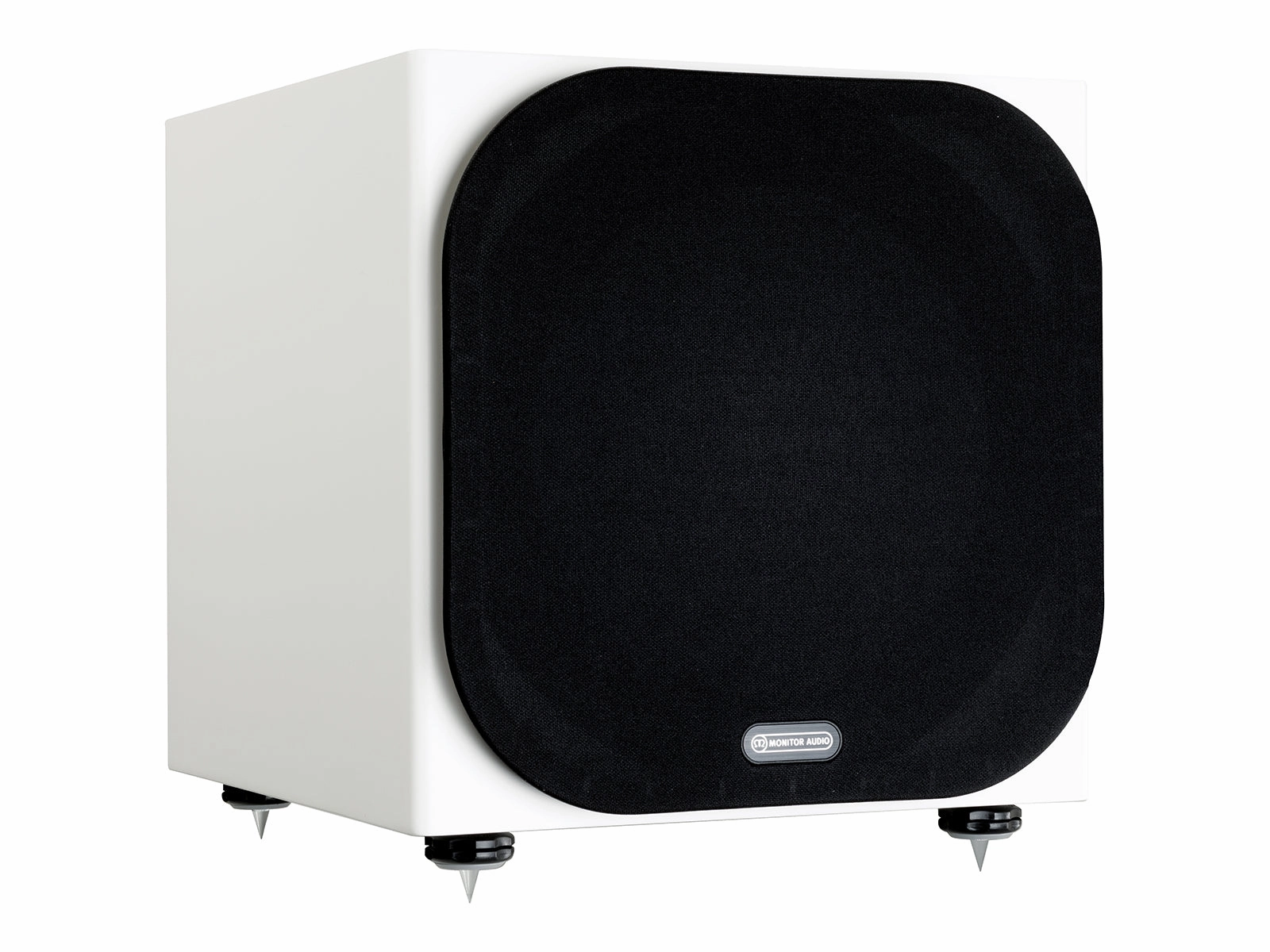 Monitor Audio Silver W-12 6G Subwoofer