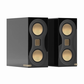 Monitor Audio Studio 89 Speakers (pair) Kitchen Appliances