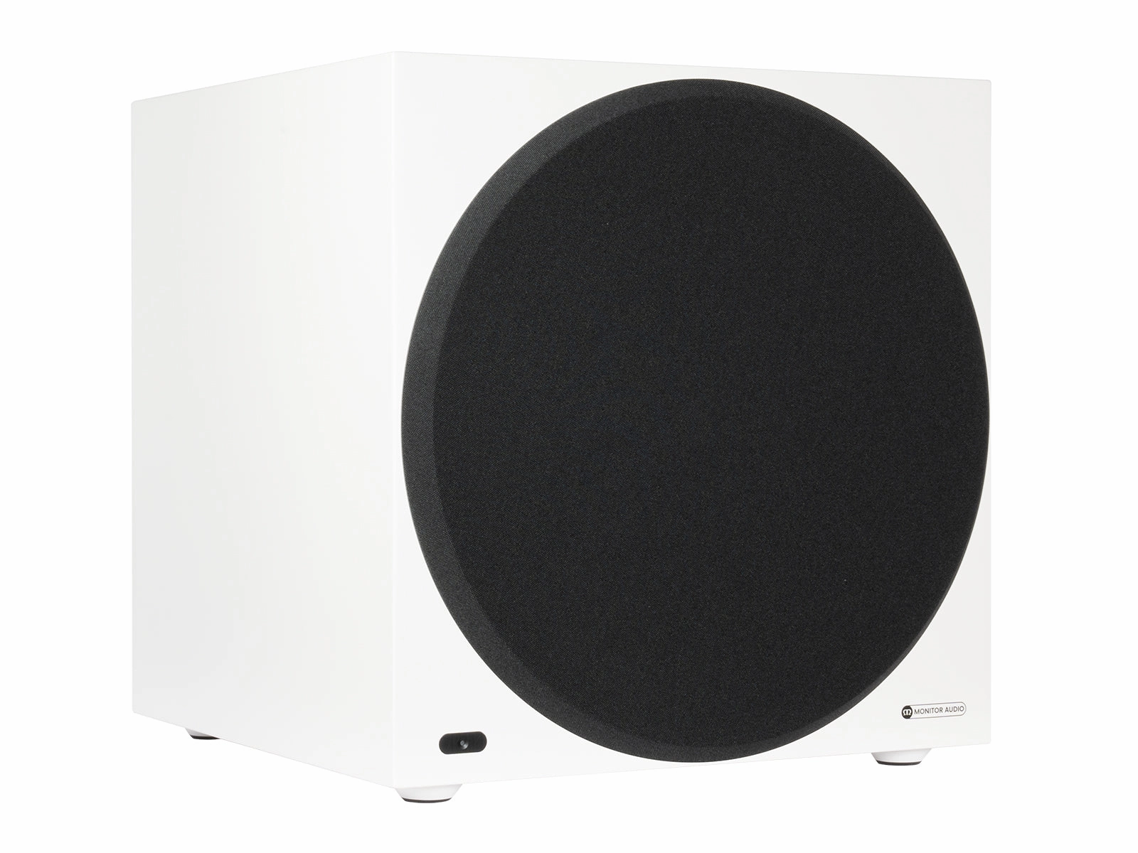 Monitor Audio W15 Anthra Subwoofer