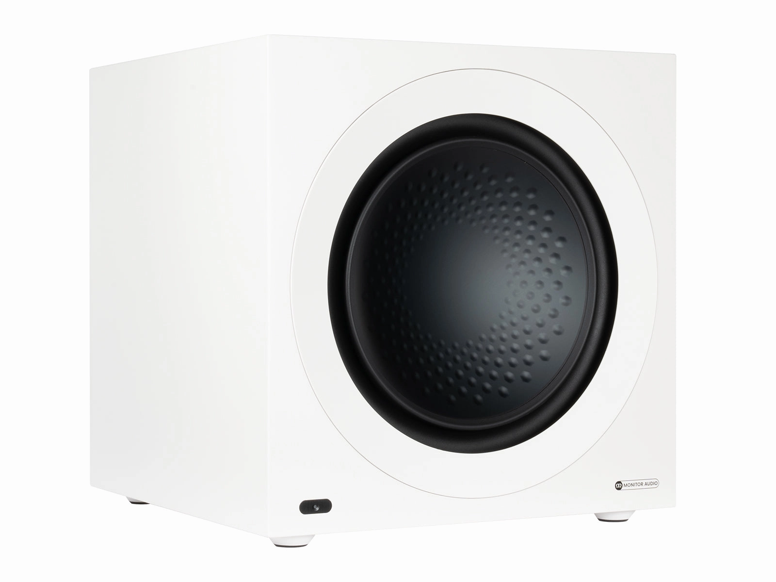 Monitor Audio W15 Anthra Subwoofer
