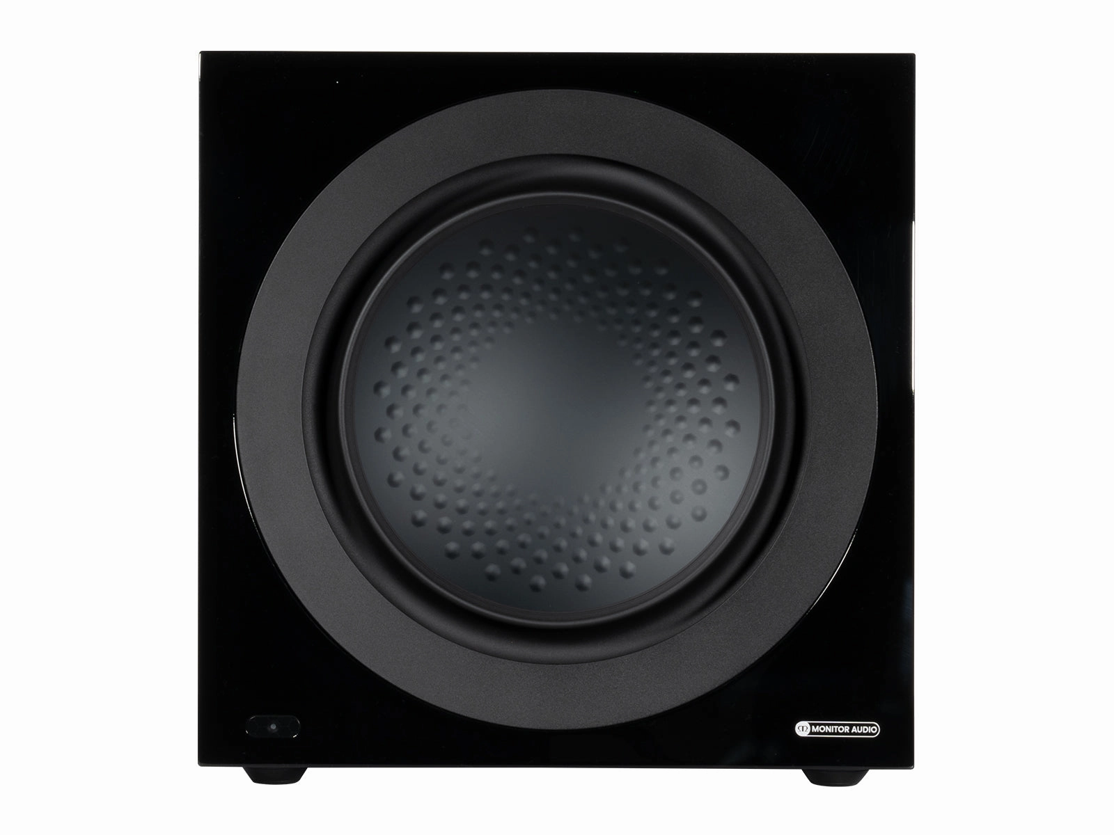 Monitor Audio W15 Anthra Subwoofer