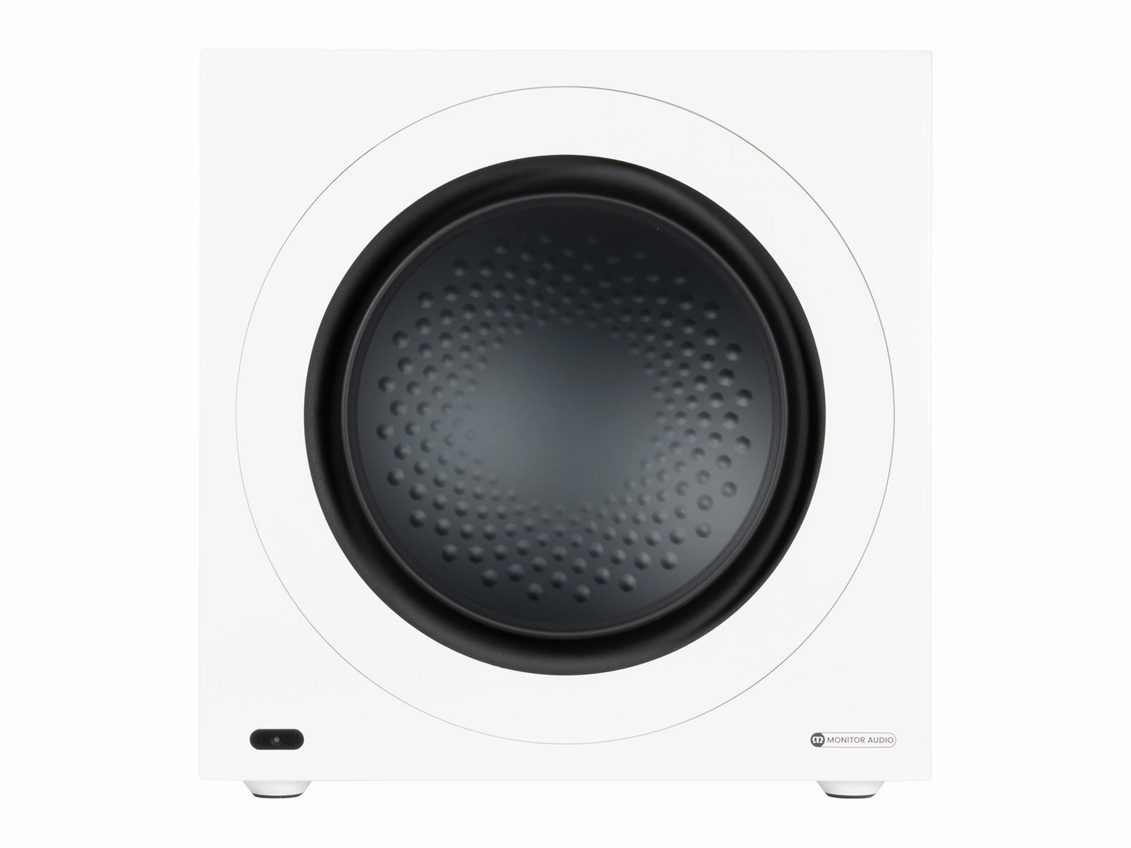 Monitor Audio W15 Anthra Subwoofer