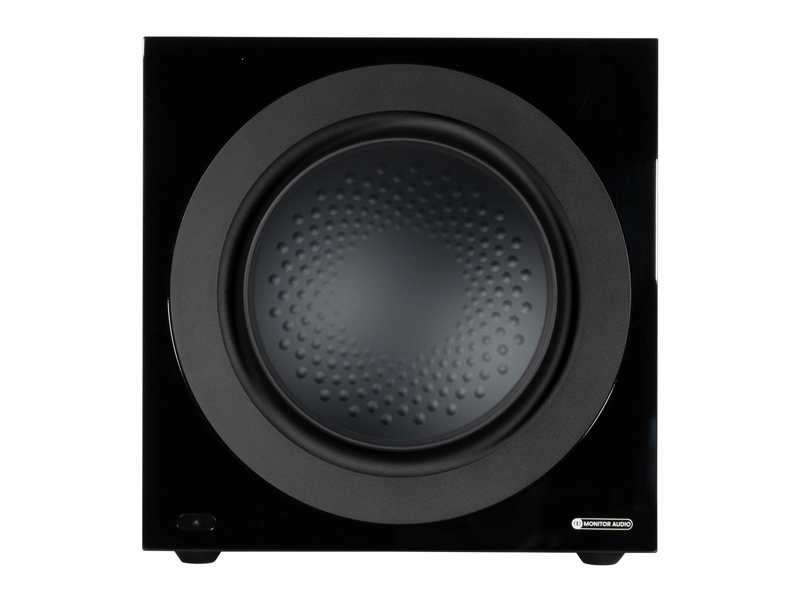 Monitor Audio W15 Anthra Subwoofer
