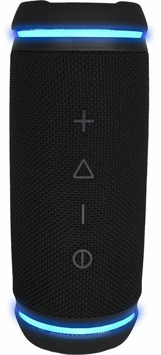 Morpheus 360 Sound Ring II Wireless Portable Speaker (On Sale!) Kitchen Appliances