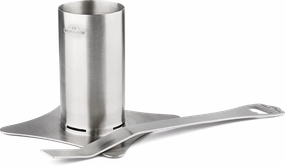 Napoleon Bbq 56034 Chicken Roaster Barbeque Grill Accessories,grill tool set