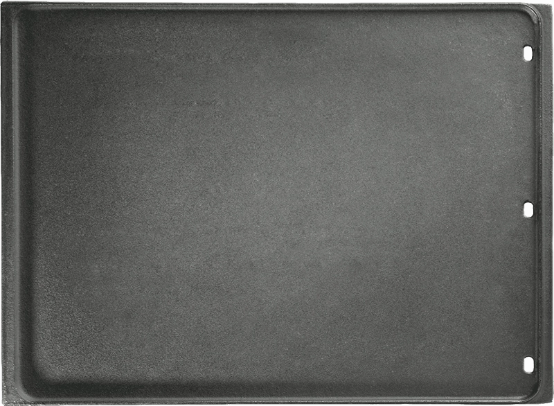 Napoleon Bbq 56040 Cast Iron Reversible Griddle For Lex, Prestige Pro, Prestige & Built-In Series Barbeque Grill Accessories,grill tool set