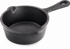 Napoleon Bbq 56054 56054 Barbeque Grill Accessories,grill tool set