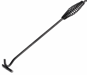 Napoleon Bbq 56057 Dutch Oven Lid Lifter Barbeque Grill Accessories,grill tool set