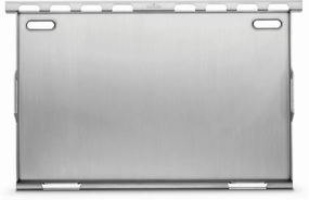 Napoleon Bbq 56094 Stainless Steel Griddle Insert For Prestige Pro, Prestige, Built-In 700 Series, And Rogue 525 & 625 Models Barbeque Grill Accessories,grill tool set