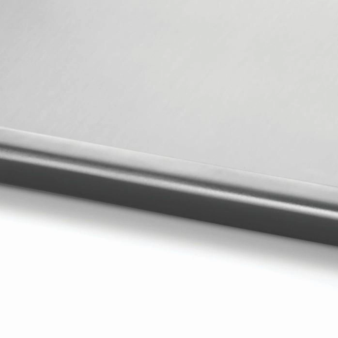 Napoleon Bbq 56094 Stainless Steel Griddle Insert For Prestige Pro, Prestige, Built-In 700 Series, And Rogue 525 & 625 Models