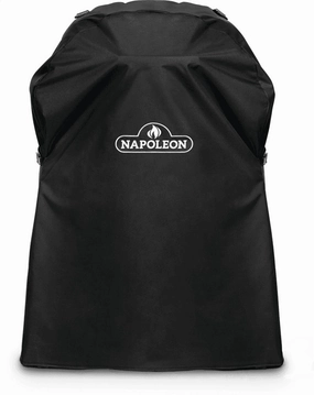 Napoleon Bbq 61287 Travelq Pro285 On Stand Cover Barbeque Grill Accessories,grill tool set