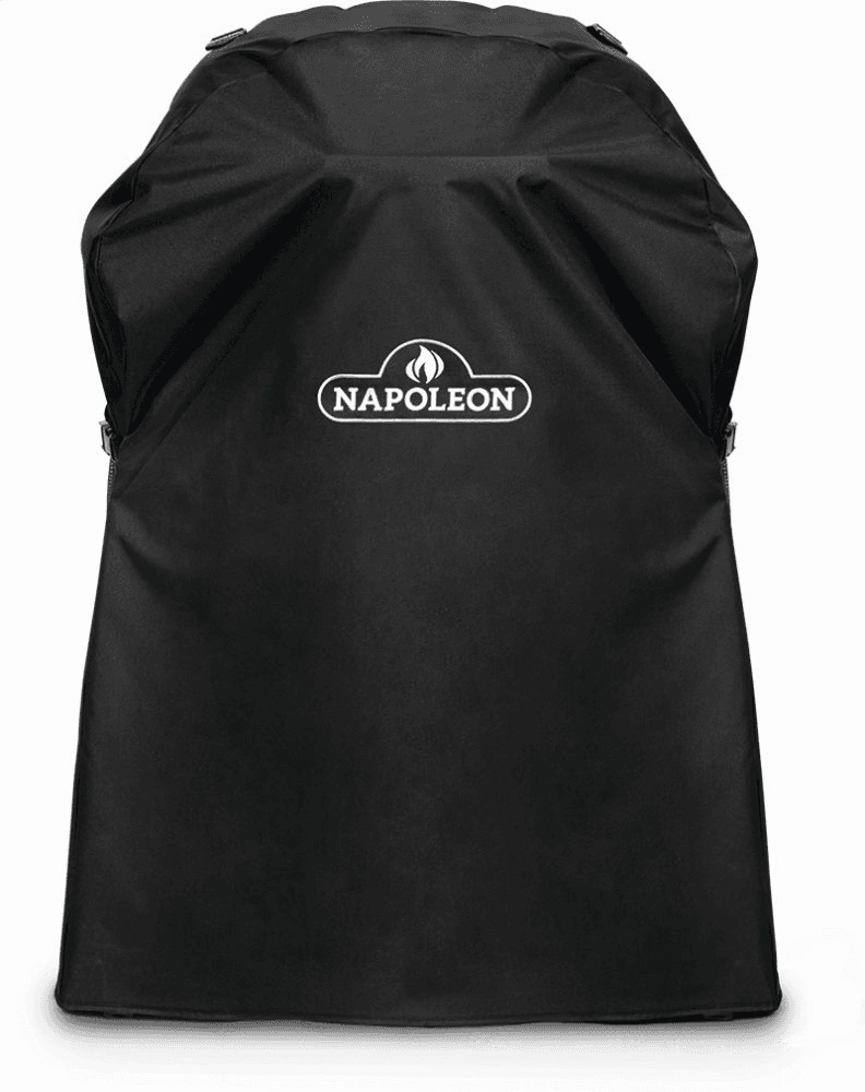 Napoleon Bbq 61287 Travelq Pro285 On Stand Cover Barbeque Grill Accessories,grill tool set