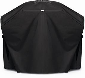 Napoleon Bbq 61288 Travelq 285X Scissor Cart Cover Barbeque Grill Accessories,grill tool set