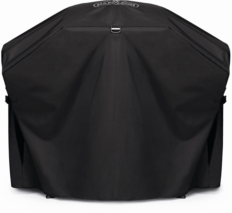 Napoleon Bbq 61288 Travelq 285X Scissor Cart Cover Barbeque Grill Accessories,grill tool set