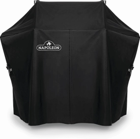 Napoleon Bbq 61427 Rogue 425 Series Grill Cover Barbeque Grill Accessories,grill tool set