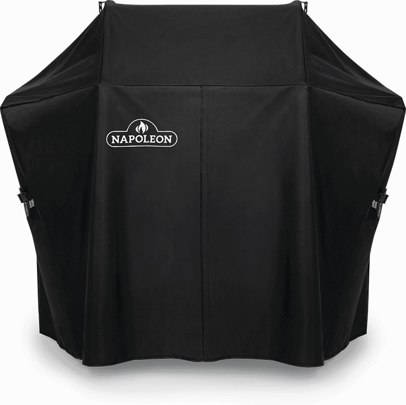 Napoleon Bbq 61427 Rogue 425 Series Grill Cover Barbeque Grill Accessories,grill tool set