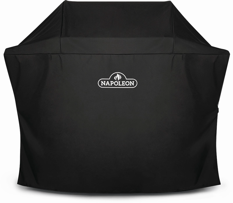 Napoleon Bbq 61444 Grill Cover For Freestyle For Folded-Up Side Table Barbeque Grill Accessories,grill tool set