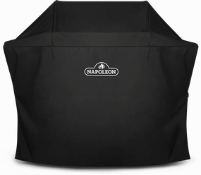 Napoleon Bbq 61444 Grill Cover For Freestyle For Folded-Up Side Table Barbeque Grill Accessories,grill tool set