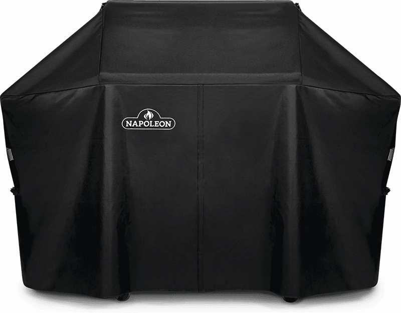 Napoleon Bbq 61500 Pro 500 & Prestige 500 Series Grill Cover Barbeque Grill Accessories,grill tool set