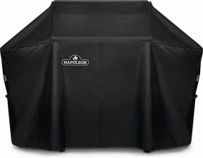 Napoleon Bbq 61500 Pro 500 & Prestige 500 Series Grill Cover Barbeque Grill Accessories,grill tool set