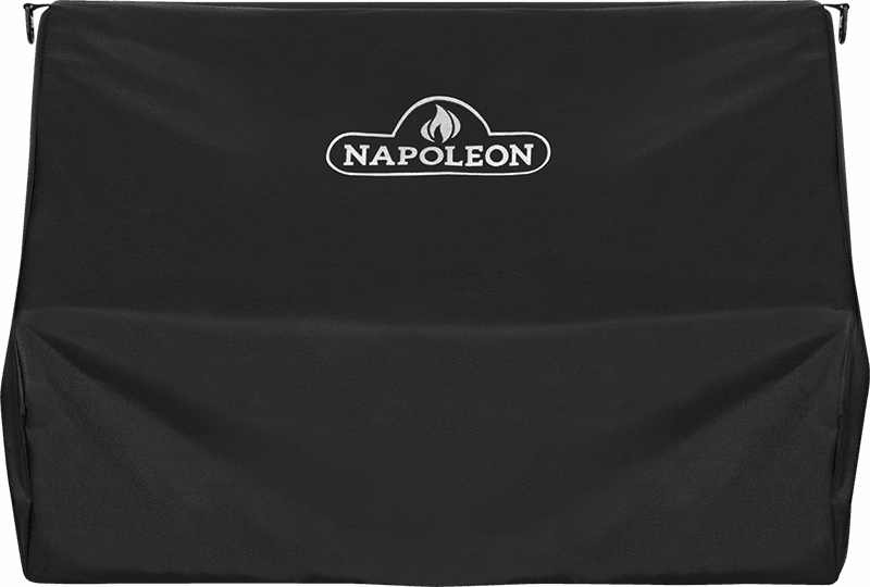 Napoleon Bbq 61501 Pro 500 & Prestige 500 Built-In Grill Cover Barbeque Grill Accessories,grill tool set
