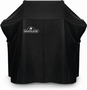 Napoleon Bbq 61527 Rogue 525 Series Grill Cover Barbeque Grill Accessories,grill tool set