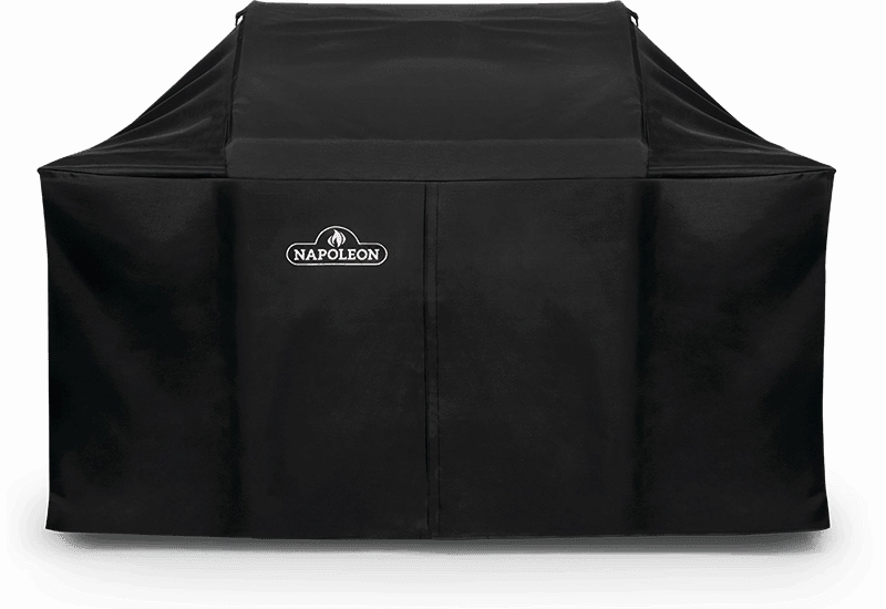Napoleon Bbq 61627 Rogue 625 Series Grill Cover Barbeque Grill Accessories,grill tool set