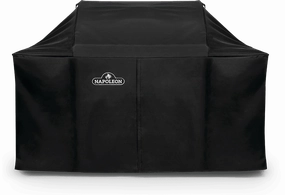 Napoleon Bbq 61627 Rogue 625 Series Grill Cover Barbeque Grill Accessories,grill tool set