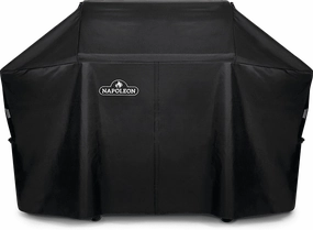 Napoleon Bbq 61665 Pro 665 Grill Cover Barbeque Grill Accessories,grill tool set