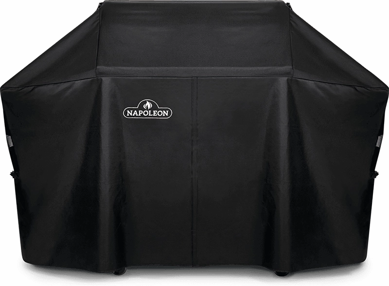 Napoleon Bbq 61665 Pro 665 Grill Cover Barbeque Grill Accessories,grill tool set