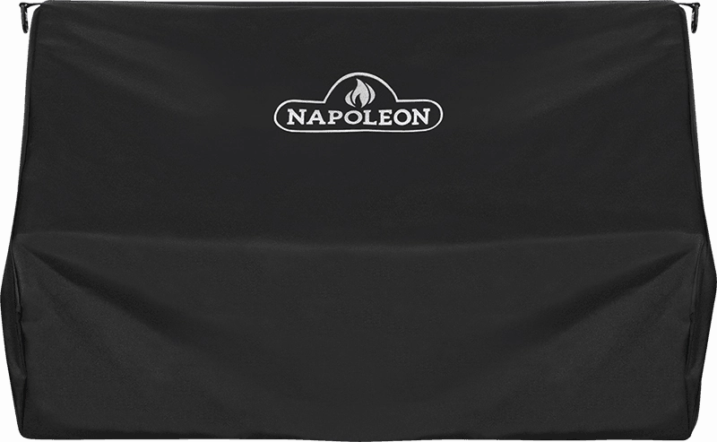 Napoleon Bbq 61666 Pro 665 Built-In Grill Cover Barbeque Grill Accessories,grill tool set