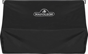 Napoleon Bbq 61666 Pro 665 Built-In Grill Cover Barbeque Grill Accessories,grill tool set