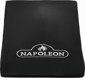 Napoleon Bbq 61810 Cover For 10" Built-In Side Burners For 10 Models Barbeque Grill Accessories,grill tool set