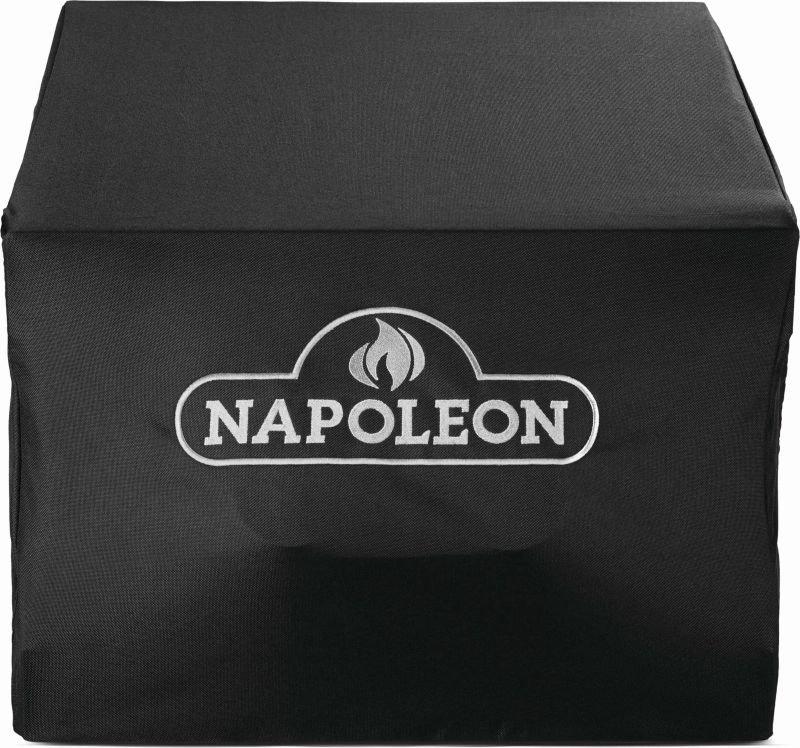 Napoleon Bbq 61812 Cover For 12" Built-In Side Burners For 12 Models Barbeque Grill Accessories,grill tool set