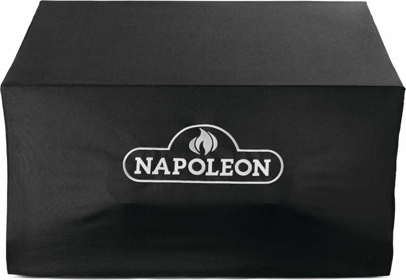 Napoleon Bbq 61818 Cover For 18" Built-In Side Burners For 18 Models Barbeque Grill Accessories,grill tool set