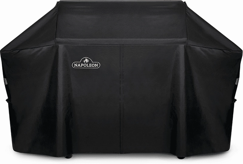 Napoleon Bbq 61825 Pro 825 Grill Cover Barbeque Grill Accessories,grill tool set