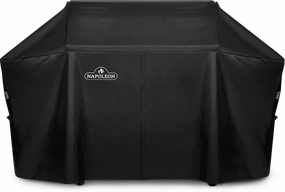 Napoleon Bbq 61825 Pro 825 Grill Cover Barbeque Grill Accessories,grill tool set