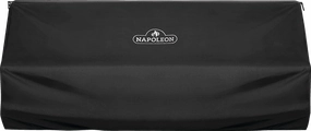 Napoleon Bbq 61826 Pro 825 Built-In Grill Cover Barbeque Grill Accessories,grill tool set