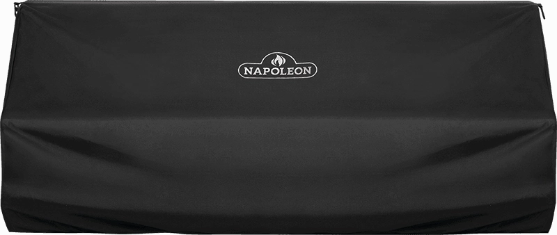 Napoleon Bbq 61826 Pro 825 Built-In Grill Cover Barbeque Grill Accessories,grill tool set