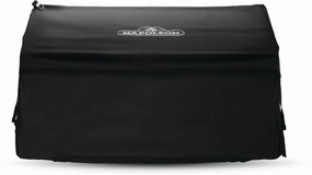 Napoleon Bbq 61831 Built-In Griddle 700 Series Grill Cover Barbeque Grill Accessories,grill tool set
