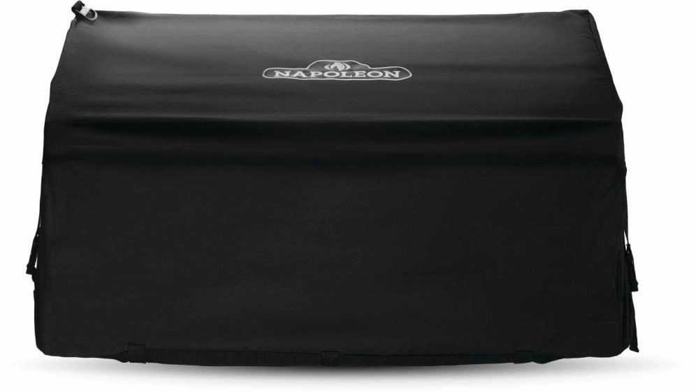 Napoleon Bbq 61831 Built-In Griddle 700 Series Grill Cover Barbeque Grill Accessories,grill tool set