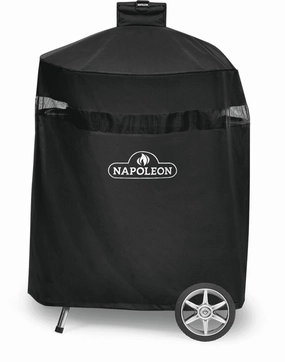 Napoleon Bbq 61910 Kettle Grill Leg Model Cover 22" Models Barbeque Grill Accessories,grill tool set
