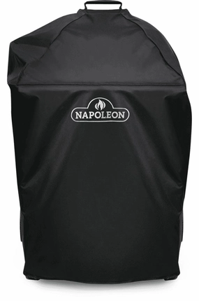 Napoleon Bbq 61911 Kettle Grill Cart Model Cover 22" Models Barbeque Grill Accessories,grill tool set