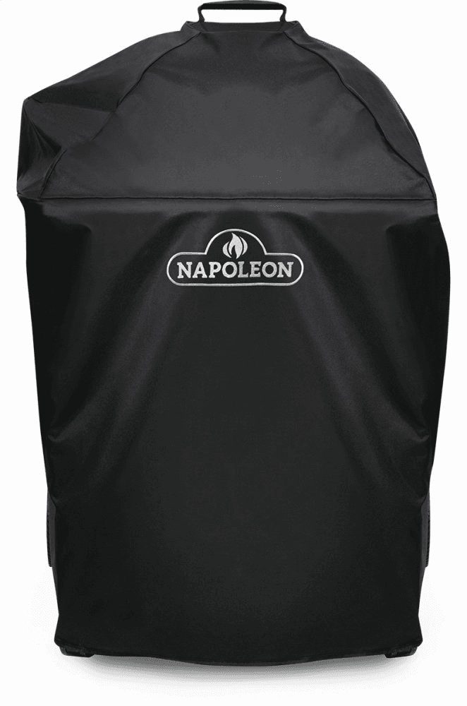 Napoleon Bbq 61911 Kettle Grill Cart Model Cover 22" Models Barbeque Grill Accessories,grill tool set