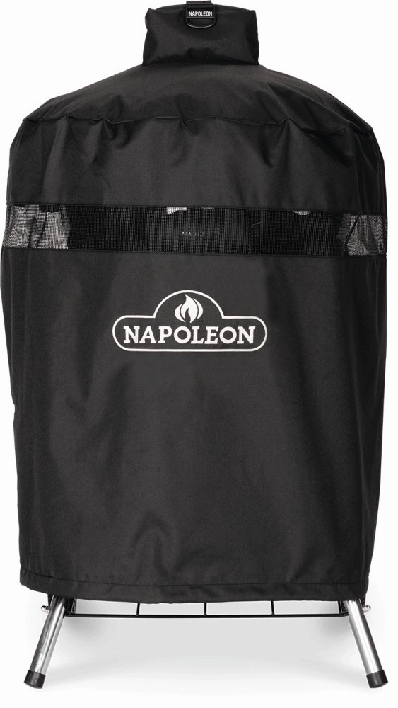 Napoleon Bbq 61912 Nk18 Charcoal Grill Cover 18" Models Barbeque Grill Accessories,grill tool set