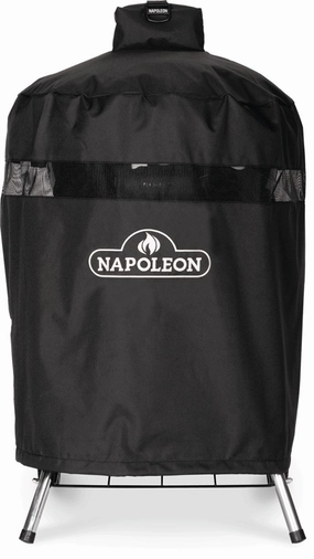 Napoleon Bbq 61912 Nk18 Charcoal Grill Cover 18" Models Barbeque Grill Accessories,grill tool set